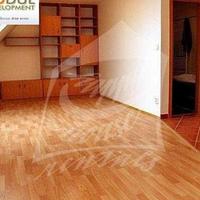 Квартира в Чехии, Карловарский край, Карловы Вары, 56 кв.м.