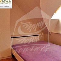 Квартира в Чехии, Карловарский край, Карловы Вары, 56 кв.м.