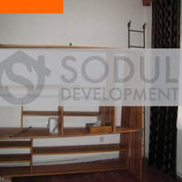 Квартира в Чехии, Карловарский край, Карловы Вары, 69 кв.м.