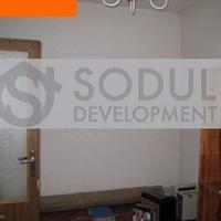 Квартира в Чехии, Карловарский край, Карловы Вары, 69 кв.м.