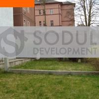 Квартира в Чехии, Карловарский край, Карловы Вары, 69 кв.м.