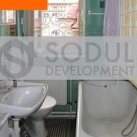 Квартира в Чехии, Карловарский край, Карловы Вары, 69 кв.м.