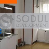 Квартира в Чехии, Карловарский край, Карловы Вары, 69 кв.м.