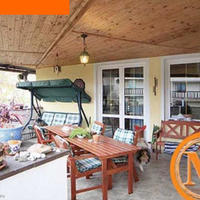 House Czechia, Ustecky region, Teplice, 430 sq.m.