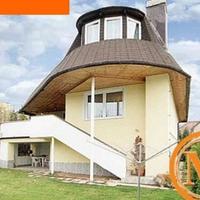 House Czechia, Ustecky region, Teplice, 430 sq.m.
