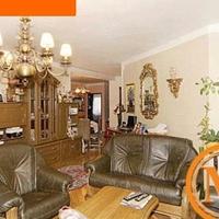 House Czechia, Ustecky region, Teplice, 430 sq.m.