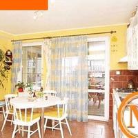 House Czechia, Ustecky region, Teplice, 430 sq.m.