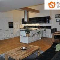 Flat Czechia, Karlovy Vary Region, Karlovy Vary, 118 sq.m.