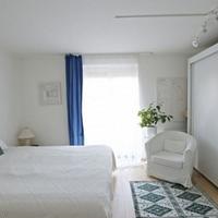 Flat Czechia, Karlovy Vary Region, Karlovy Vary, 93 sq.m.