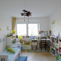 Flat Czechia, Karlovy Vary Region, Karlovy Vary, 93 sq.m.