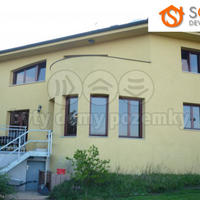 Дом в Чехии, Карловарский край, Карловы Вары, 450 кв.м.