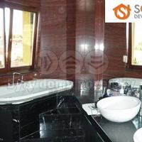 Дом в Чехии, Карловарский край, Карловы Вары, 450 кв.м.