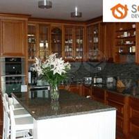 Дом в Чехии, Карловарский край, Карловы Вары, 450 кв.м.