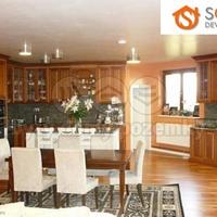 Дом в Чехии, Карловарский край, Карловы Вары, 450 кв.м.