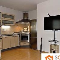 Flat Czechia, Ustecky region, Teplice, 55 sq.m.