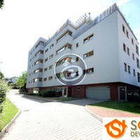 Квартира в Чехии, Карловарский край, Карловы Вары, 91 кв.м.