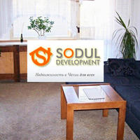 Flat Czechia, Ustecky region, Teplice, 61 sq.m.