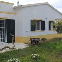 Villa in Portugal, Algarve, 299 sq.m.