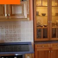 Flat Czechia, Karlovy Vary Region, Karlovy Vary, 75 sq.m.