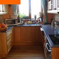 Flat Czechia, Karlovy Vary Region, Karlovy Vary, 75 sq.m.
