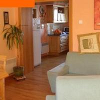 Flat Czechia, Karlovy Vary Region, Karlovy Vary, 75 sq.m.