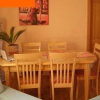 Flat Czechia, Karlovy Vary Region, Karlovy Vary, 75 sq.m.
