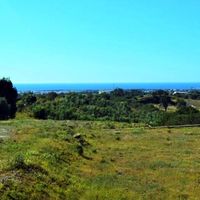 Земельный участок в Португалии, Алгарви