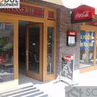 Другая коммерческая недвижимость в Чехии, Карловарский край, Карловы Вары, 104 кв.м.