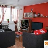 Flat Czechia, Karlovy Vary Region, Karlovy Vary, 90 sq.m.