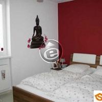 Flat Czechia, Karlovy Vary Region, Karlovy Vary, 90 sq.m.