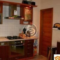 Flat Czechia, Karlovy Vary Region, Karlovy Vary, 90 sq.m.