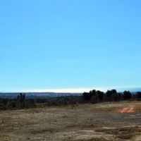 Земельный участок в Португалии, Алгарви