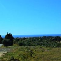 Земельный участок в Португалии, Алгарви