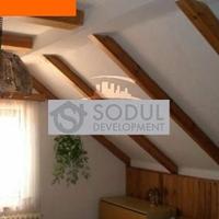 Дом в Чехии, Карловарский край, Карловы Вары, 200 кв.м.