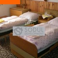 Дом в Чехии, Карловарский край, Карловы Вары, 200 кв.м.