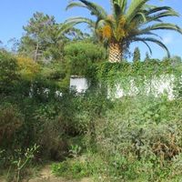 Земельный участок в Португалии, Алгарви