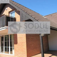 Дом в Чехии, Карловарский край, Карловы Вары, 301 кв.м.