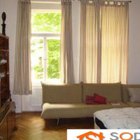 Flat Czechia, Ustecky region, Teplice, 114 sq.m.