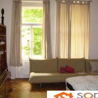 Flat Czechia, Ustecky region, Teplice, 114 sq.m.