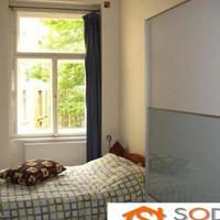 Flat Czechia, Ustecky region, Teplice, 114 sq.m.