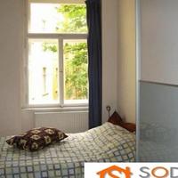 Flat Czechia, Ustecky region, Teplice, 114 sq.m.