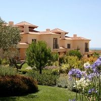 Villa in Portugal, Algarve, 300 sq.m.