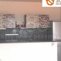 Flat Czechia, Karlovy Vary Region, Karlovy Vary, 39 sq.m.