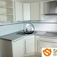 Квартира в Чехии, Карловарский край, Карловы Вары, 95 кв.м.