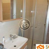 Квартира в Чехии, Карловарский край, Карловы Вары, 95 кв.м.