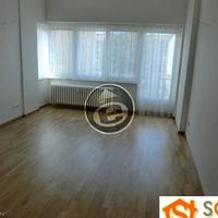 Квартира в Чехии, Карловарский край, Карловы Вары, 95 кв.м.