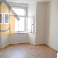 Flat Czechia, Karlovy Vary Region, Karlovy Vary, 67 sq.m.