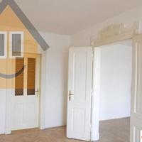 Flat Czechia, Karlovy Vary Region, Karlovy Vary, 67 sq.m.