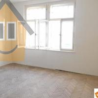 Flat Czechia, Karlovy Vary Region, Karlovy Vary, 67 sq.m.