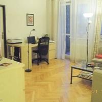 Flat Czechia, Ustecky region, Teplice, 52 sq.m.